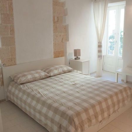 Domus 1333 Al Duomo Villa Syracuse ภายนอก รูปภาพ