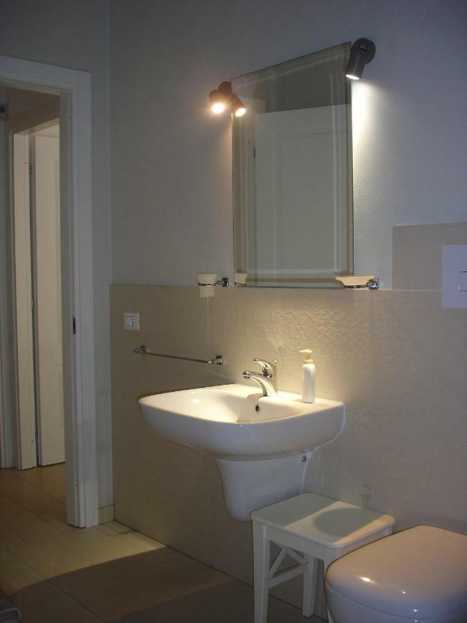 Domus 1333 Al Duomo Villa Syracuse ภายนอก รูปภาพ