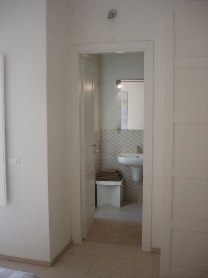 Domus 1333 Al Duomo Villa Syracuse ภายนอก รูปภาพ