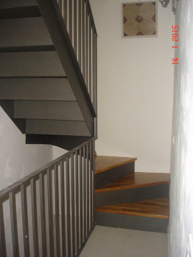 Domus 1333 Al Duomo Villa Syracuse ภายนอก รูปภาพ