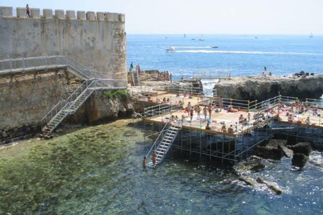Domus 1333 Al Duomo Villa Syracuse ภายนอก รูปภาพ
