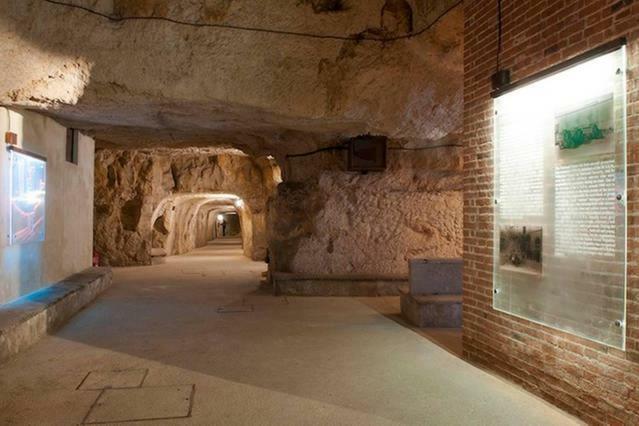 Domus 1333 Al Duomo Villa Syracuse ภายนอก รูปภาพ