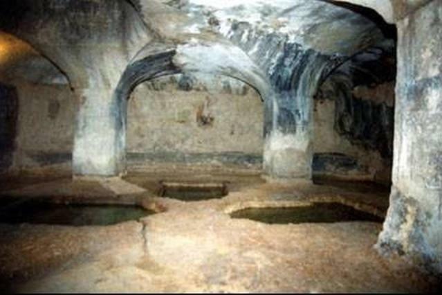 Domus 1333 Al Duomo Villa Syracuse ภายนอก รูปภาพ