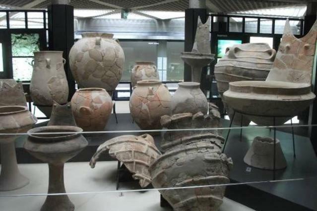 Domus 1333 Al Duomo Villa Syracuse ภายนอก รูปภาพ