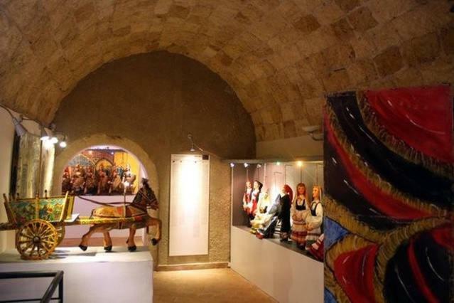 Domus 1333 Al Duomo Villa Syracuse ภายนอก รูปภาพ